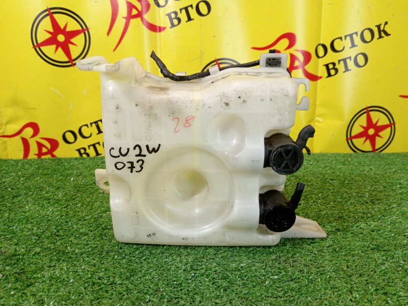 Бачок стеклоомывателя, 700 рублей, Красноярск