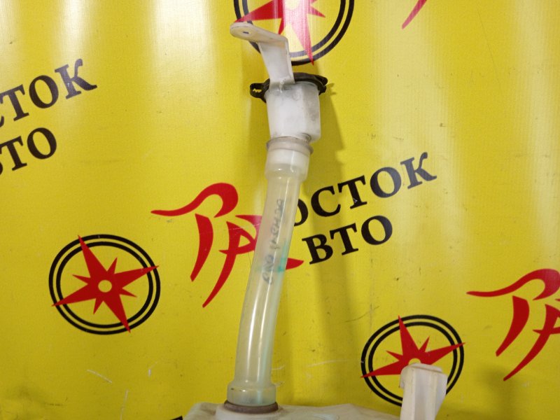 Бачок стеклоомывателя, 1500 рублей, Красноярск