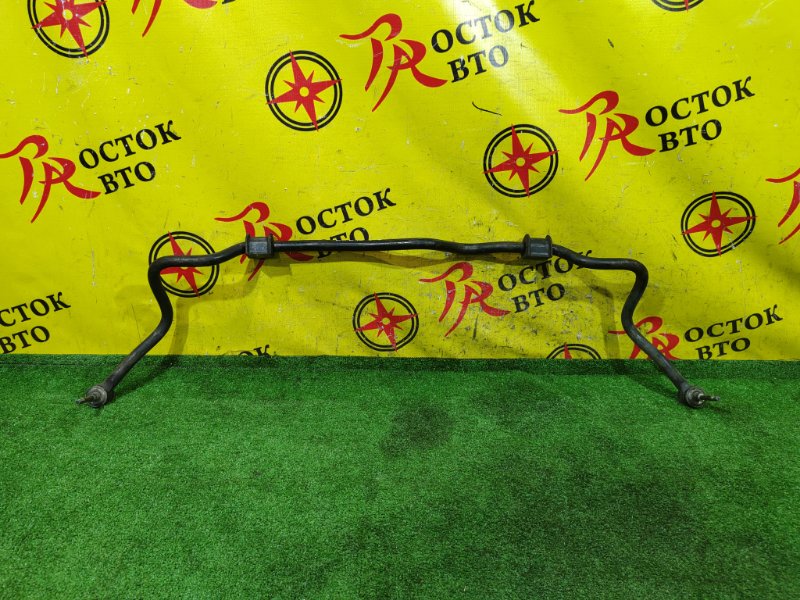 стабилизатор, 2500 рублей, Красноярск