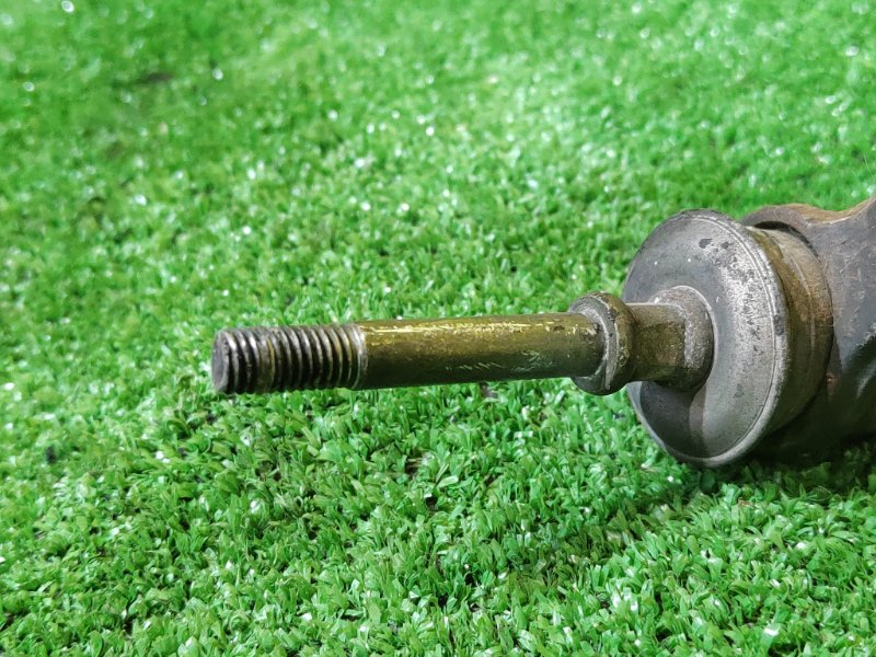 стабилизатор, 2500 рублей, Красноярск