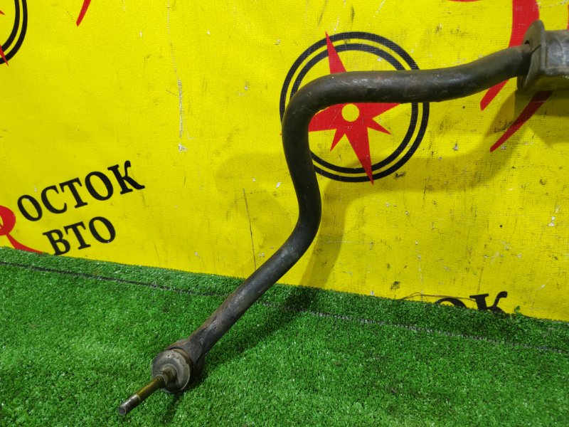 стабилизатор, 2500 рублей, Красноярск