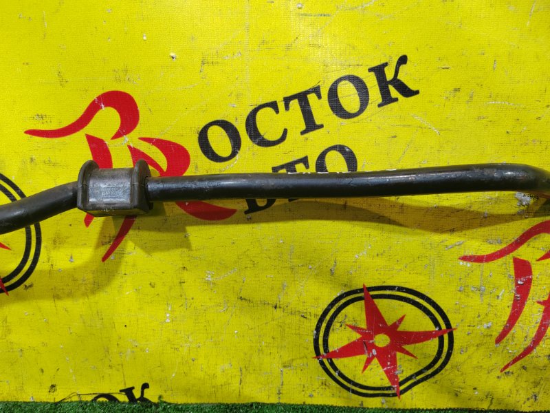 стабилизатор, 2500 рублей, Красноярск