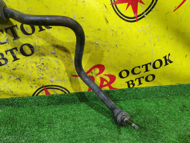 стабилизатор, 2500 рублей, Красноярск