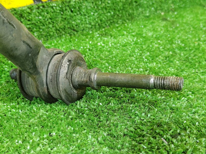 стабилизатор, 2500 рублей, Красноярск