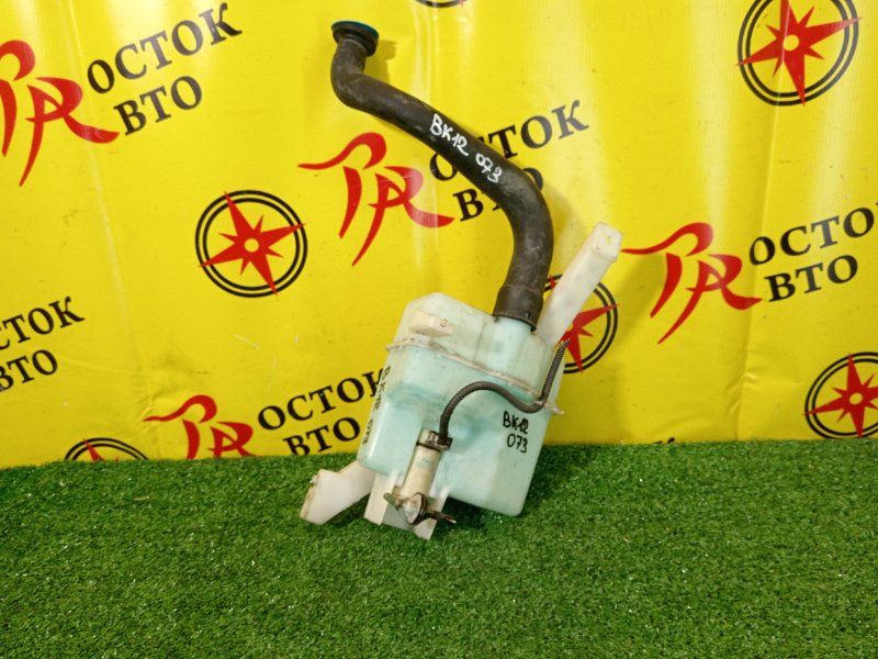 Бачок стеклоомывателя, 1000 рублей, Красноярск