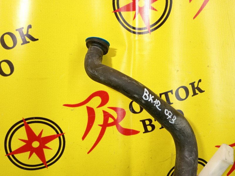 Бачок стеклоомывателя, 1000 рублей, Красноярск