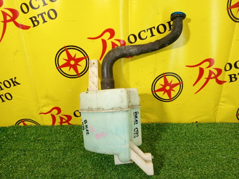 Бачок стеклоомывателя, 1000 рублей, Красноярск