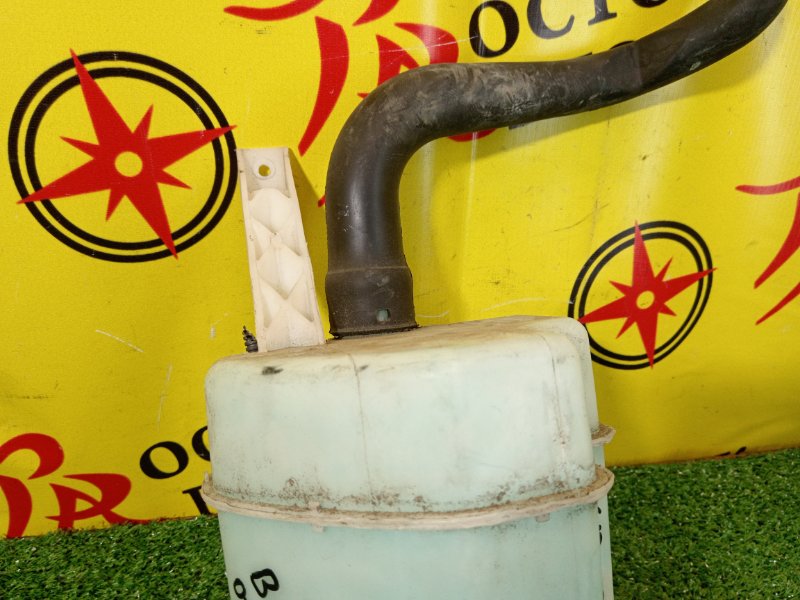 Бачок стеклоомывателя, 1000 рублей, Красноярск