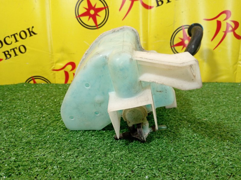 Бачок стеклоомывателя, 1000 рублей, Красноярск