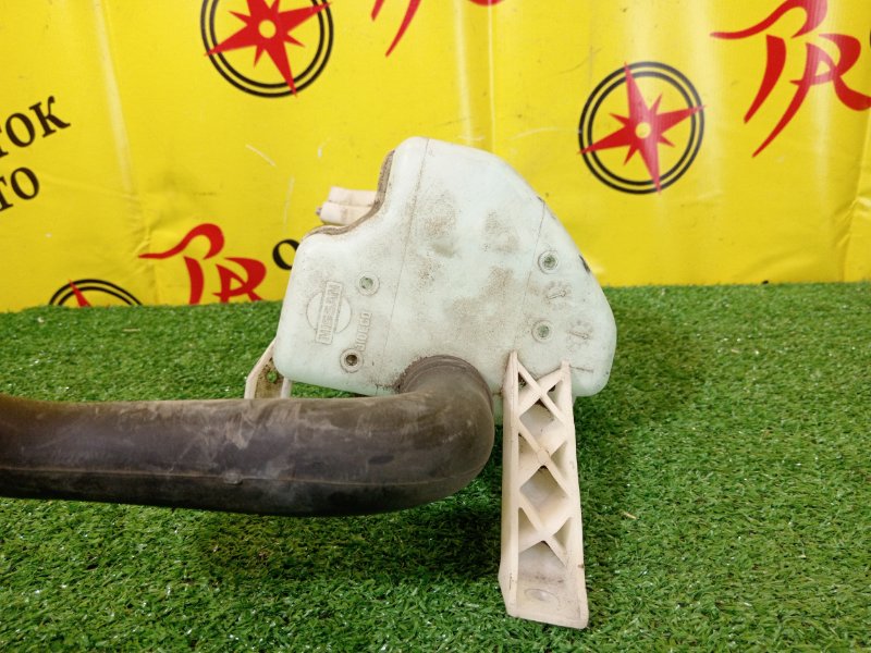 Бачок стеклоомывателя, 1000 рублей, Красноярск