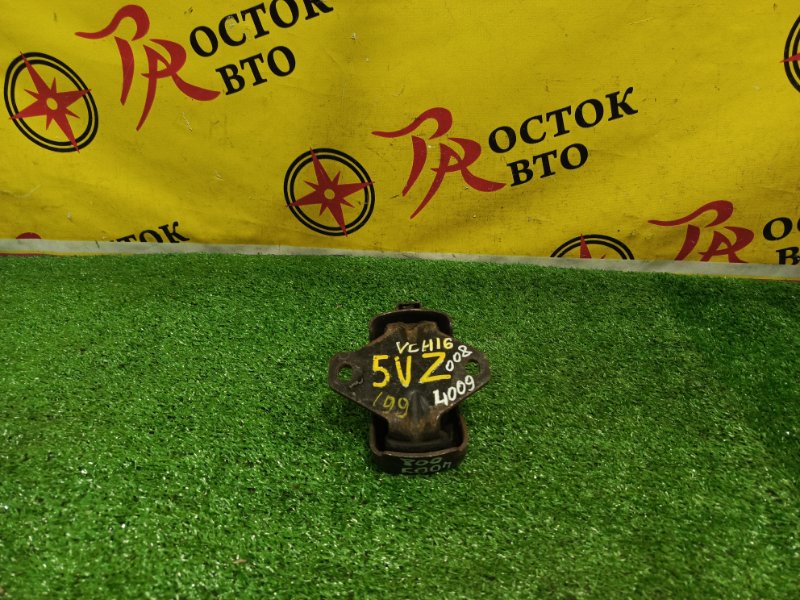 Подушка двигателя, 350 рублей, Красноярск