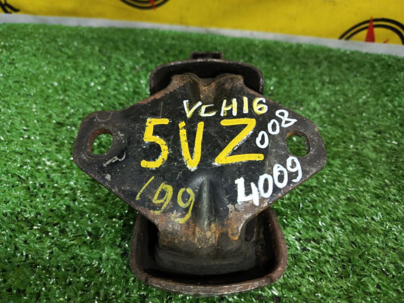 Подушка двигателя, 350 рублей, Красноярск