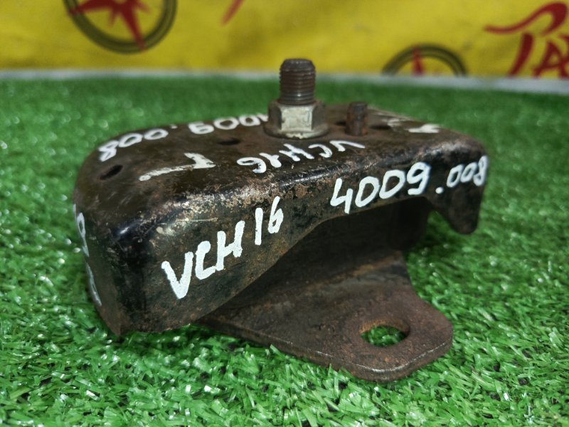 Подушка двигателя, 350 рублей, Красноярск