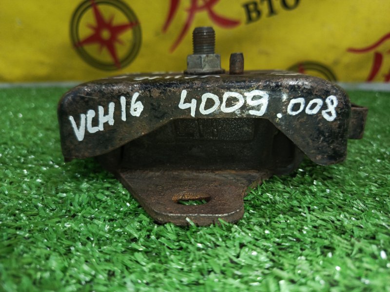 Подушка двигателя, 350 рублей, Красноярск