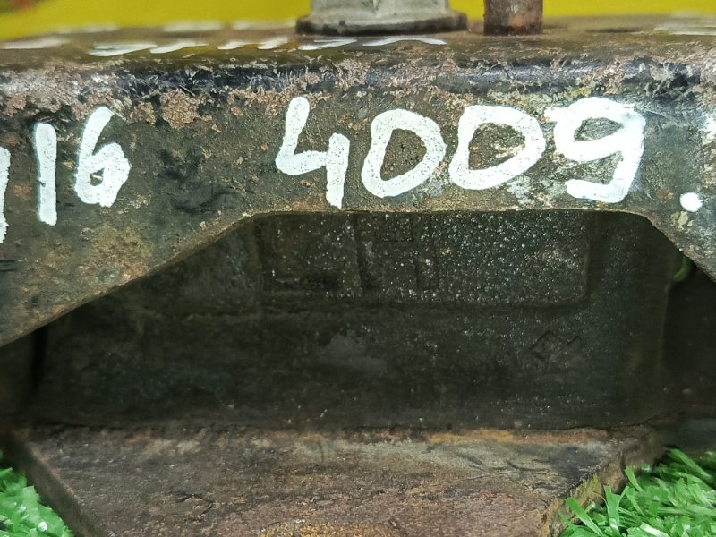 Подушка двигателя, 350 рублей, Красноярск