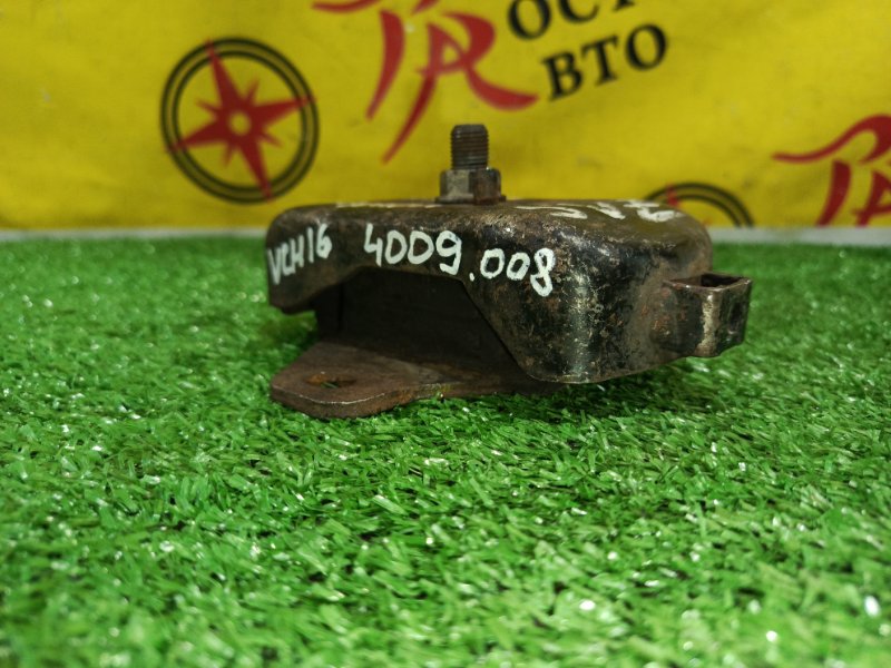 Подушка двигателя, 350 рублей, Красноярск