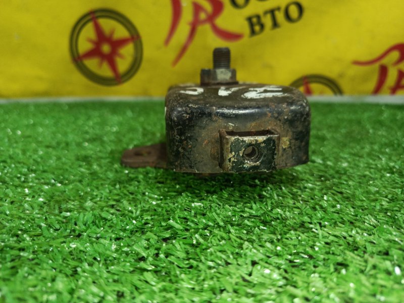 Подушка двигателя, 350 рублей, Красноярск