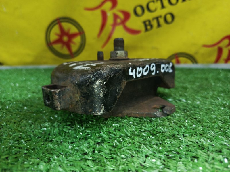 Подушка двигателя, 350 рублей, Красноярск