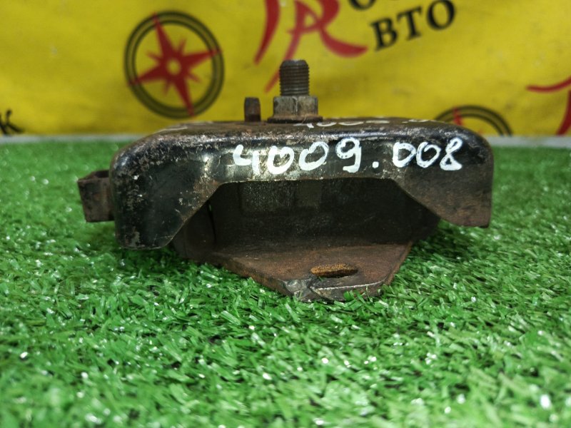 Подушка двигателя, 350 рублей, Красноярск