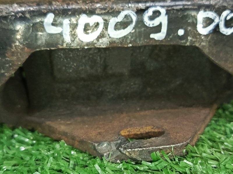 Подушка двигателя, 350 рублей, Красноярск