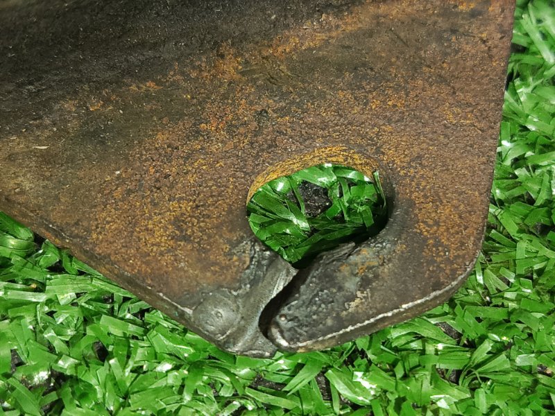 Подушка двигателя, 350 рублей, Красноярск