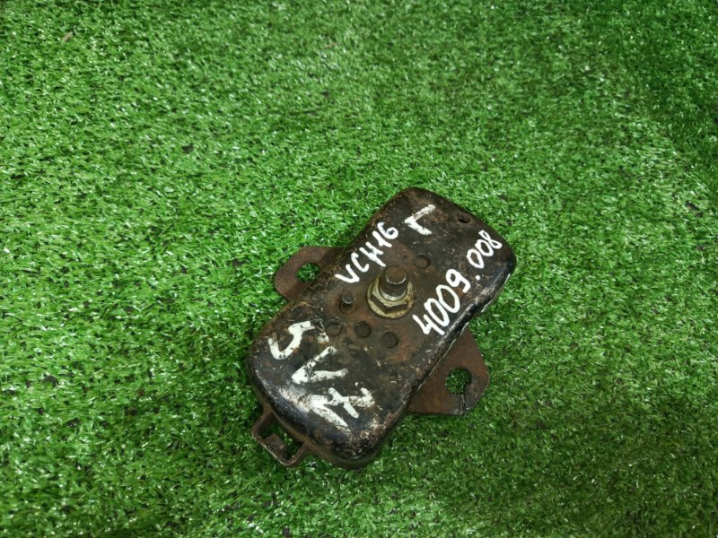 Подушка двигателя, 350 рублей, Красноярск