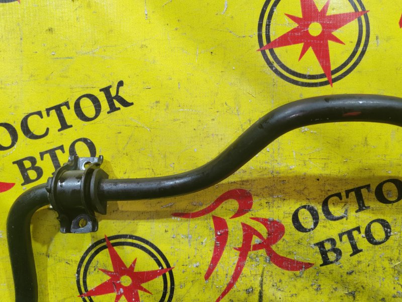 стабилизатор, 1500 рублей, Красноярск