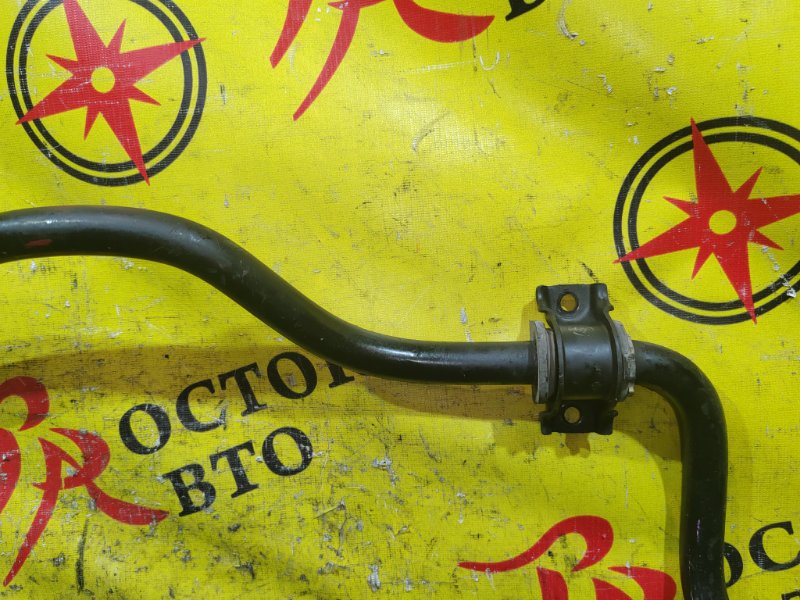 стабилизатор, 1500 рублей, Красноярск