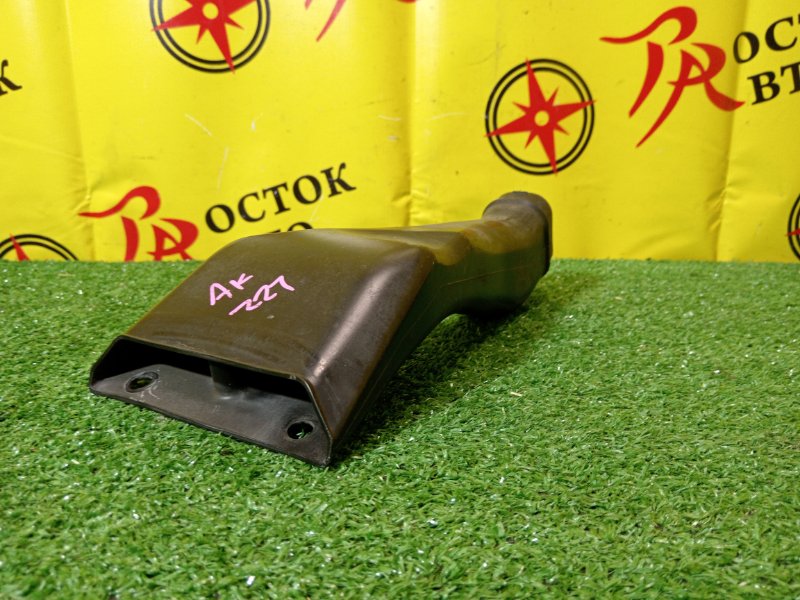 Воздухозаборник, 300 рублей, Красноярск