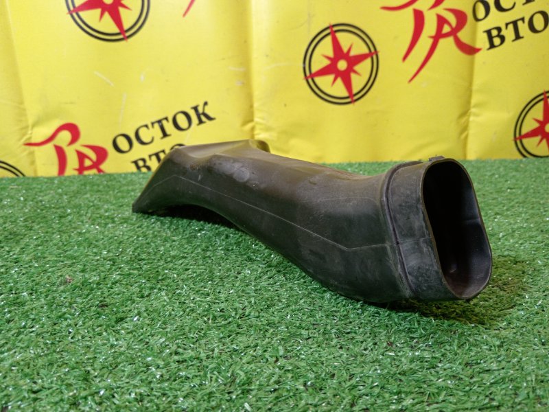 Воздухозаборник, 300 рублей, Красноярск