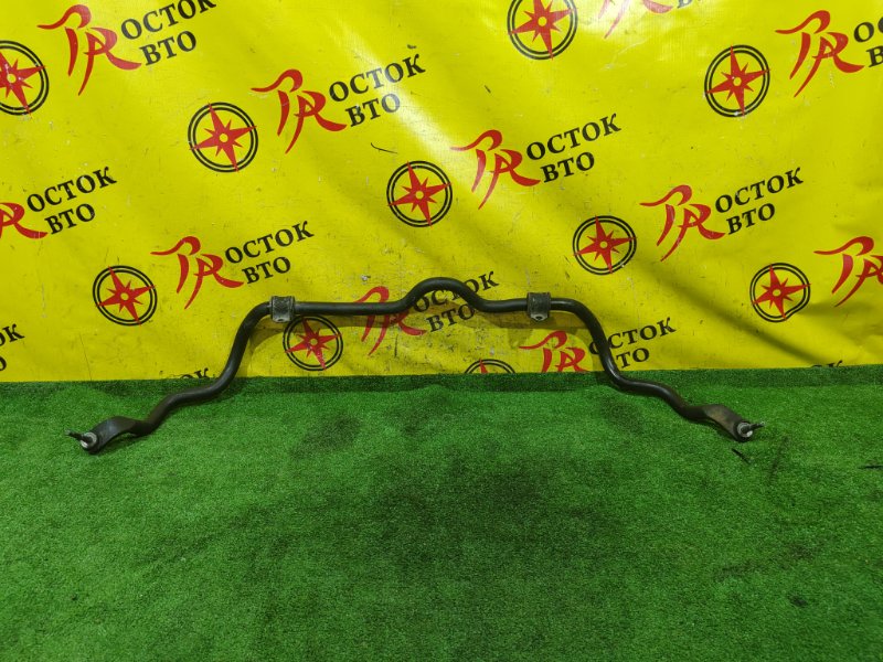 стабилизатор, 800 рублей, Красноярск