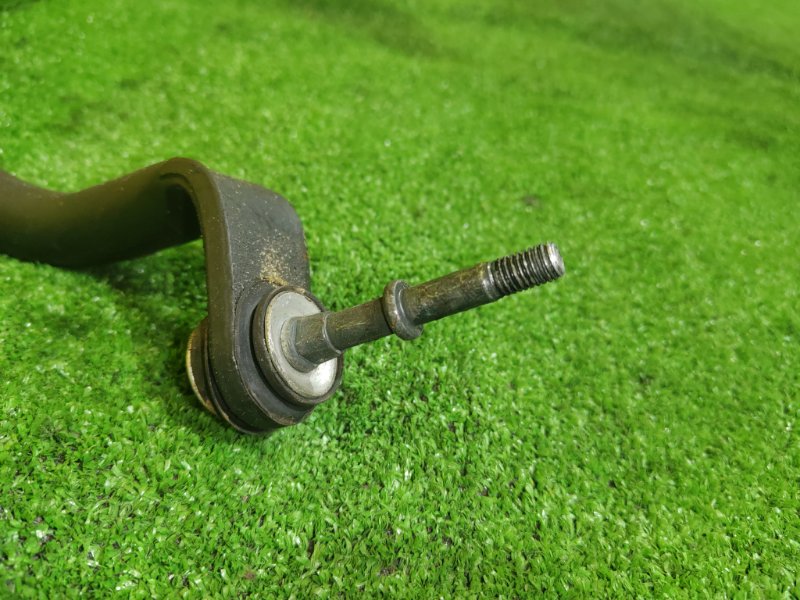 стабилизатор, 800 рублей, Красноярск