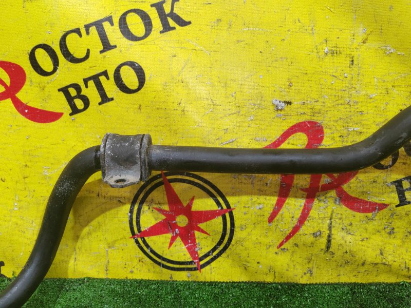 стабилизатор, 800 рублей, Красноярск