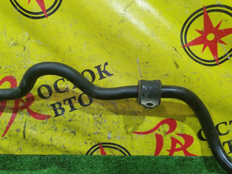 стабилизатор, 800 рублей, Красноярск