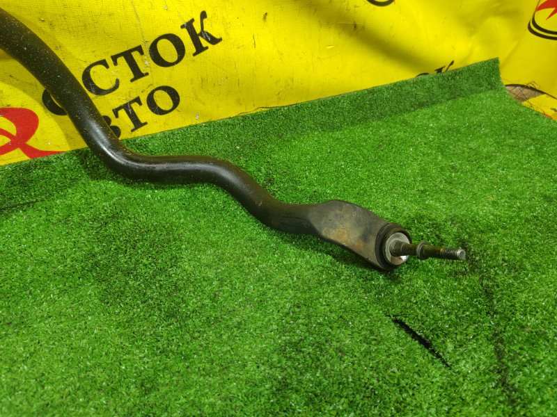 стабилизатор, 800 рублей, Красноярск