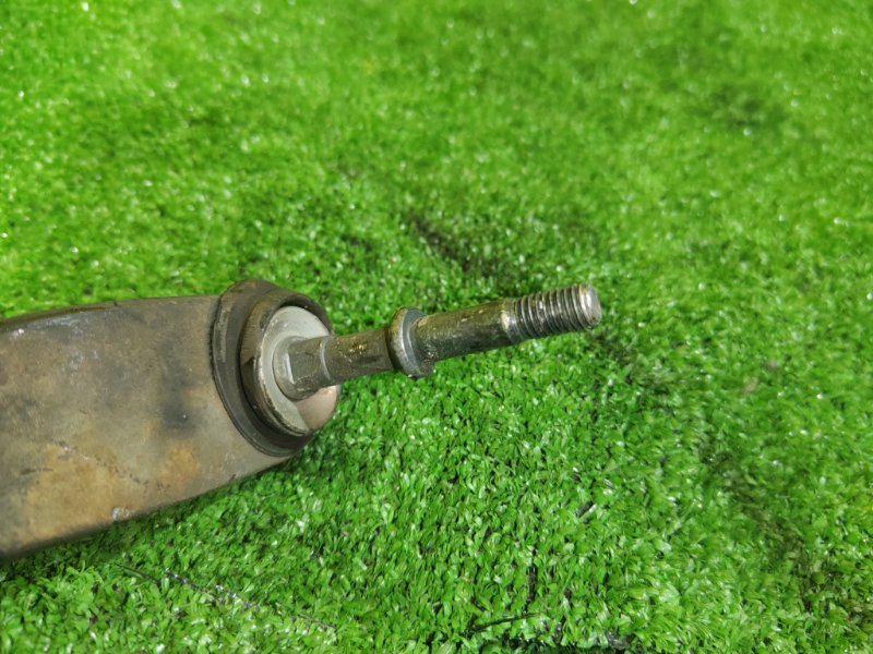 стабилизатор, 800 рублей, Красноярск