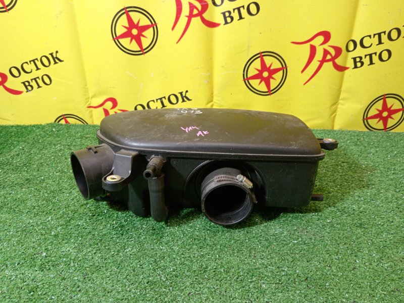 резонатор, 300 рублей, Красноярск