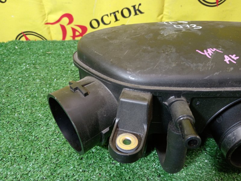 резонатор, 300 рублей, Красноярск