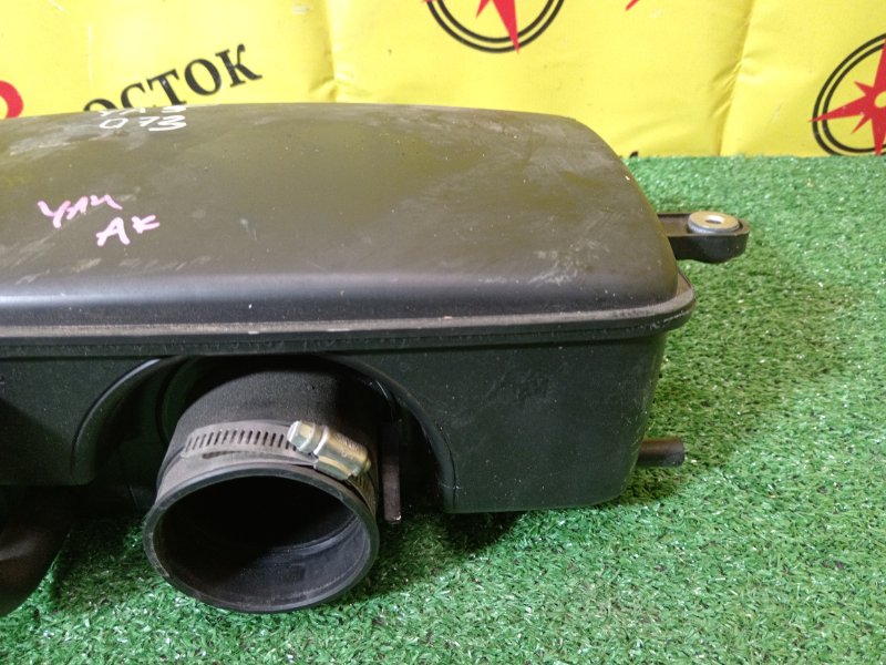 резонатор, 300 рублей, Красноярск