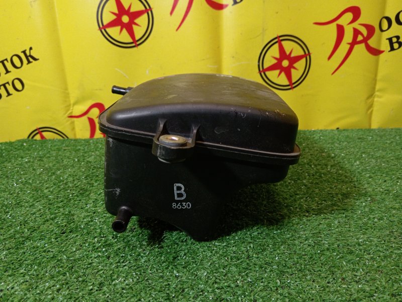 резонатор, 300 рублей, Красноярск