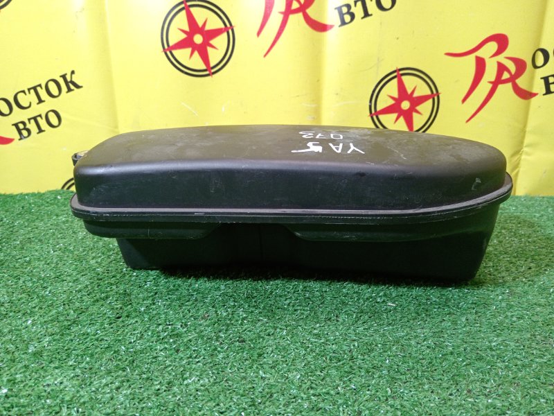 резонатор, 300 рублей, Красноярск