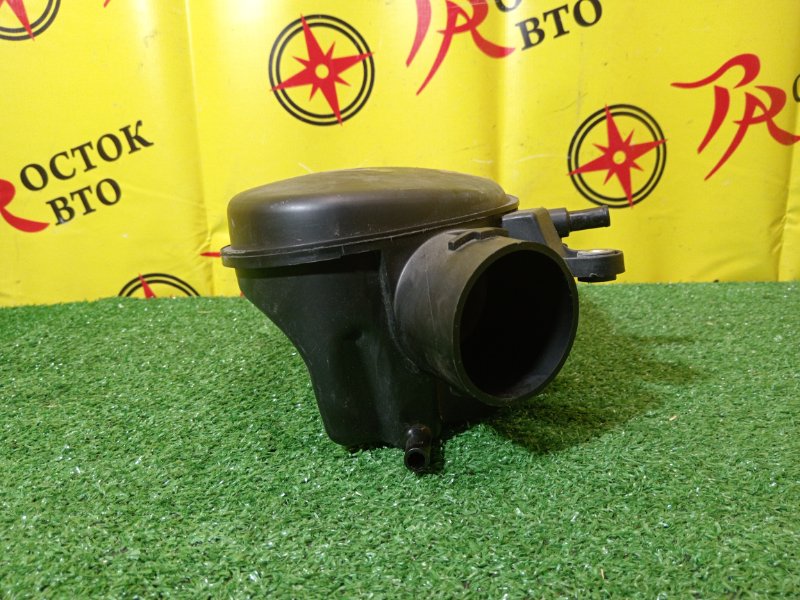 резонатор, 300 рублей, Красноярск