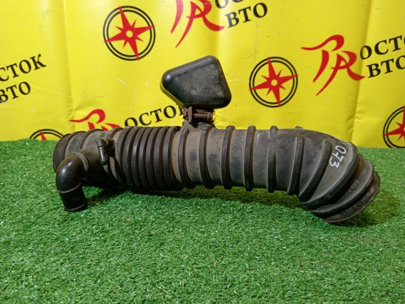 Патрубок воздушного фильтра, 300 рублей, Красноярск