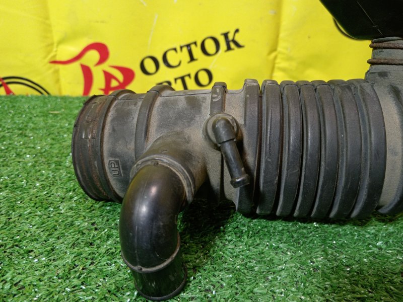 Патрубок воздушного фильтра, 300 рублей, Красноярск