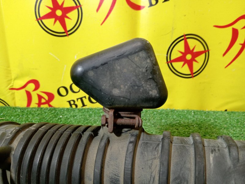 Патрубок воздушного фильтра, 300 рублей, Красноярск