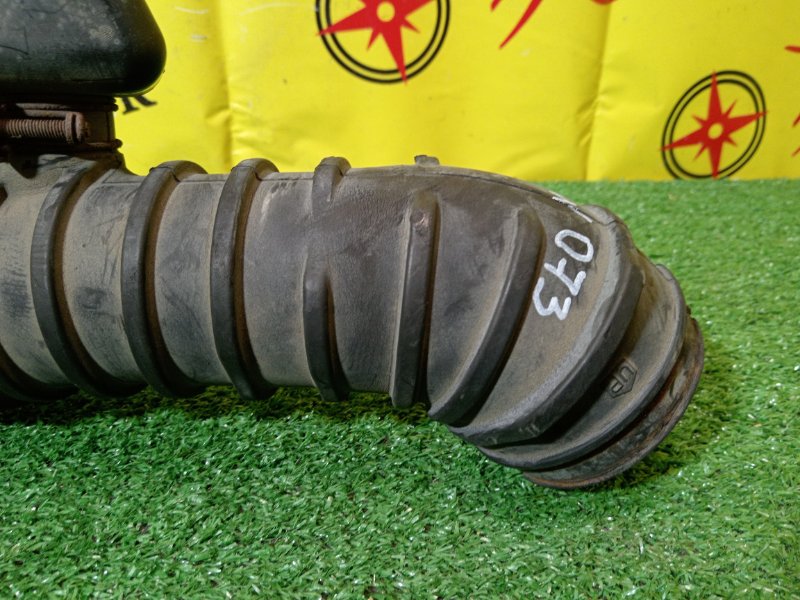 Патрубок воздушного фильтра, 300 рублей, Красноярск