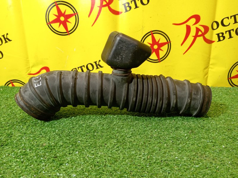 Патрубок воздушного фильтра, 300 рублей, Красноярск