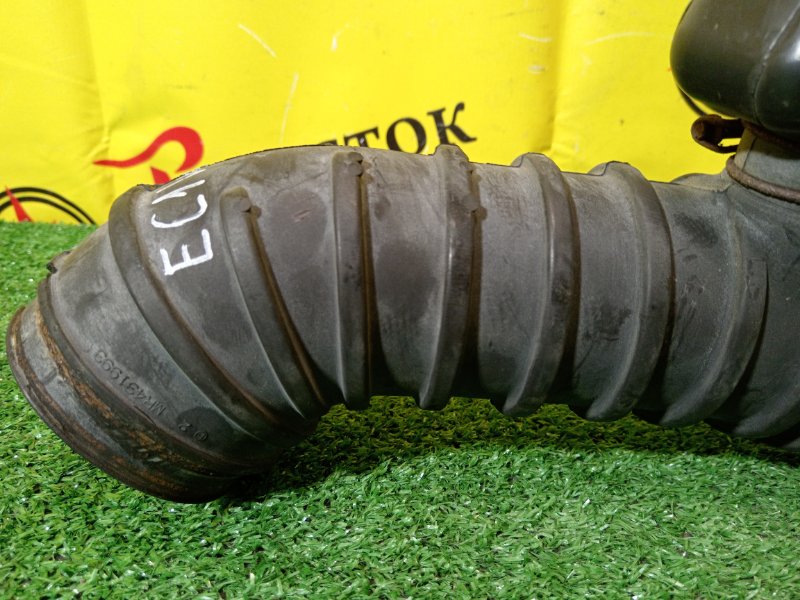 Патрубок воздушного фильтра, 300 рублей, Красноярск