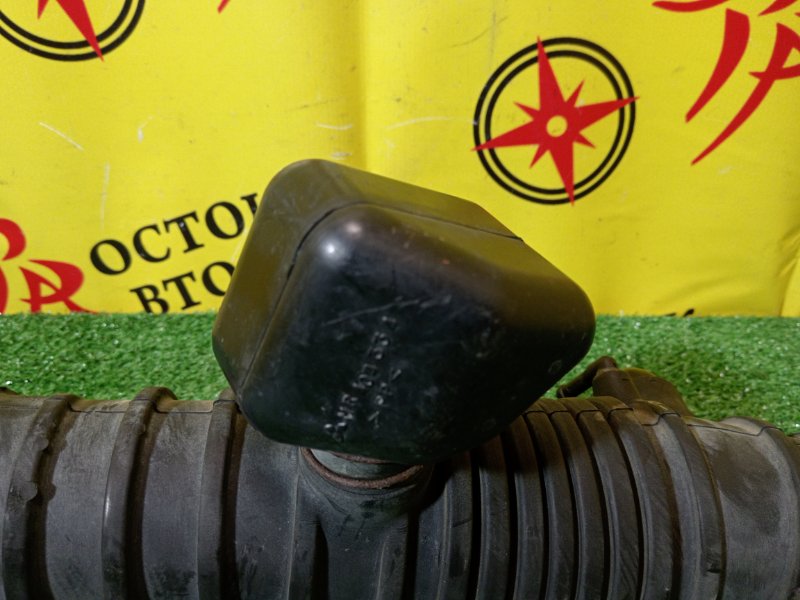 Патрубок воздушного фильтра, 300 рублей, Красноярск