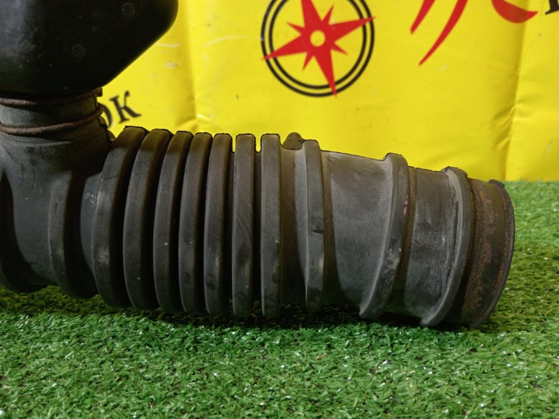 Патрубок воздушного фильтра, 300 рублей, Красноярск